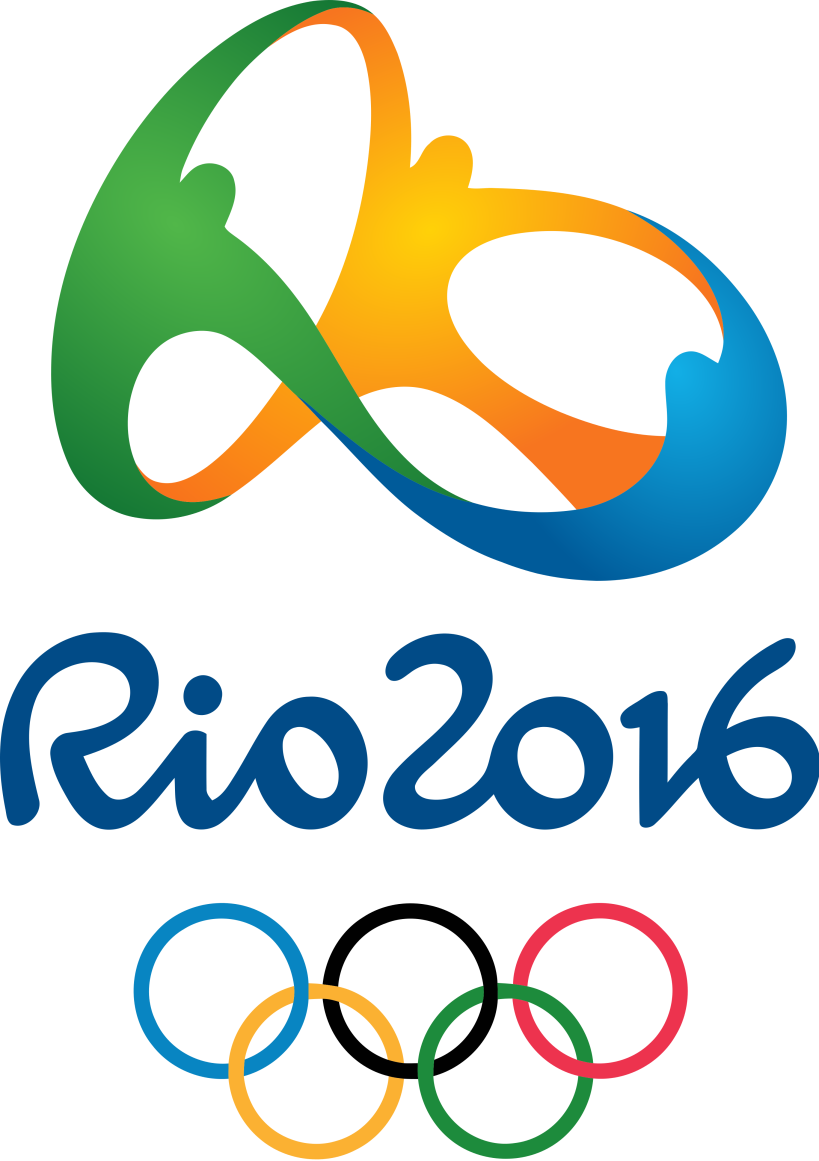 olimpiadas-rio-2016-logo-4.png