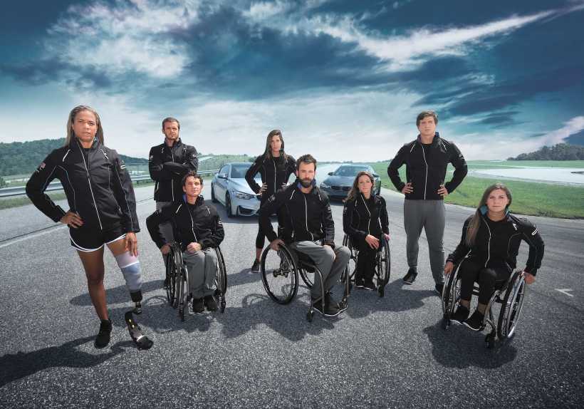 P90203195-bmw-unveils-roster-of-u-s-performance-team-athletes-for-rio-2016-olympic-and-paralympic-games-10-201-2141px.jpg