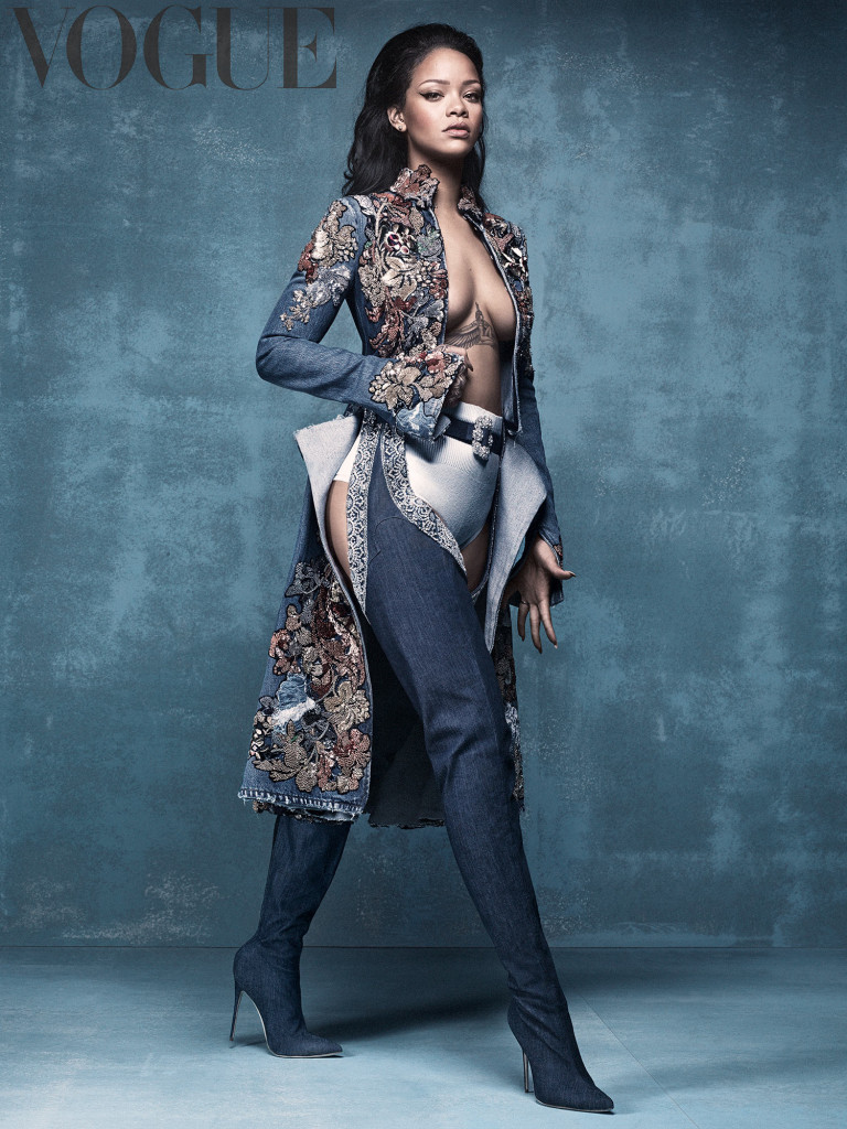 Rihanna-British-Vogue-resized-768x1024.jpg