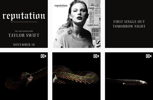 What-Is-The-Meaning-Of-Taylor-Swifts-New-Album-Name-Reputation-Snakes-Kanye-West-Kim-Kardashian-1.jpg