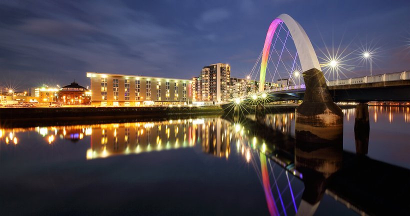 Main-Glasgow-Image1